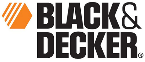 Ibis Projects/ Durban Building Construction | Black + Decker Brand