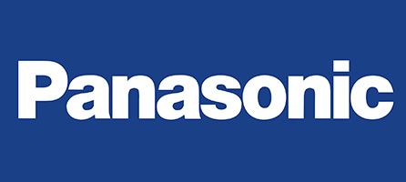 Ibis Projects/ Durban Air Conditioning| Panasonic Brand