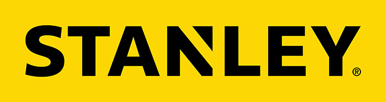 Ibis Projects/ Durban Building Construction | Stanley Brand