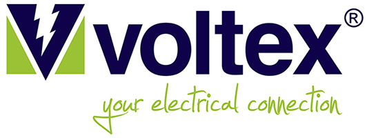 Ibis Projects/ Durban Electrical/ Electrician | Voltex Electrical Brand