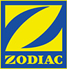 Ibis Projects/ Durban Building Construction | Zodiac Pool Brand